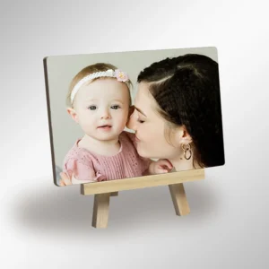 Easel