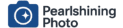 Pearlshiningphoto Shop